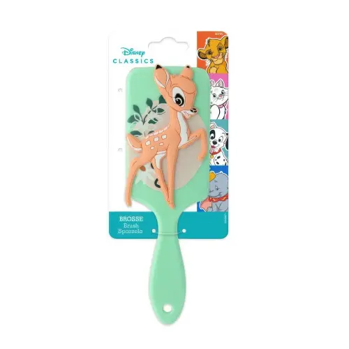 ABC Disney - Расческа BAMBI