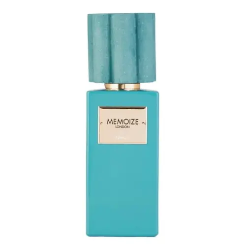 MEMOIZE London EXIMUS Extrait De Parfum Spray (U) 100ml