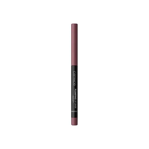 Catrice Карандаш для губ Plumping Lip Liner 210 1уп