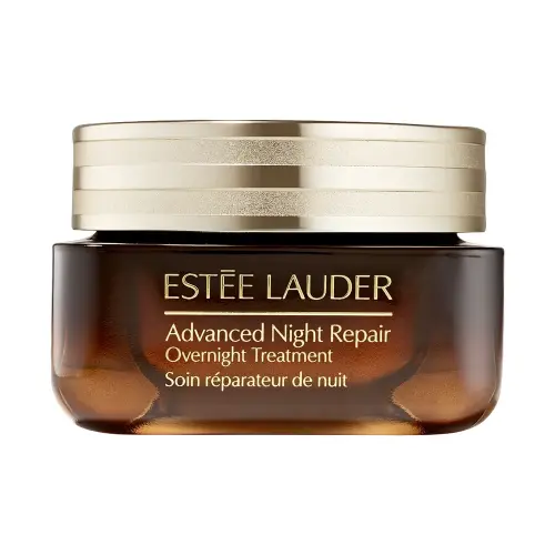 Estee Lauder - Advanced Night Repair Overnight Treatment 65ml