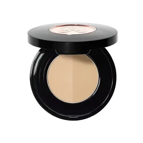 Anastasia Beverly Hills Brow Powder Duo - Blonde  / Дуо-пудра для бровей оттенок Блонд
