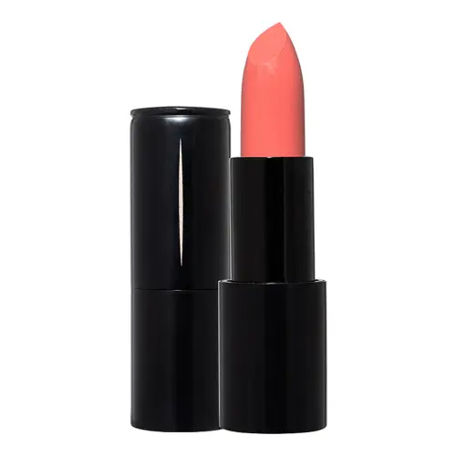 RADIANT ADVANCED CARE LIPST VL08 Увлажняющая помада для губ с бархатистым финишем Advanced Care Lipstick Velvet, т. 08 корал