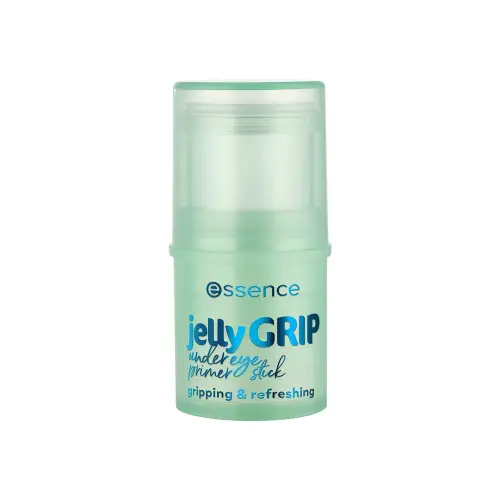 Essence Праймер для области вокруг глаз в стике jelly GRIP undereye primer stick