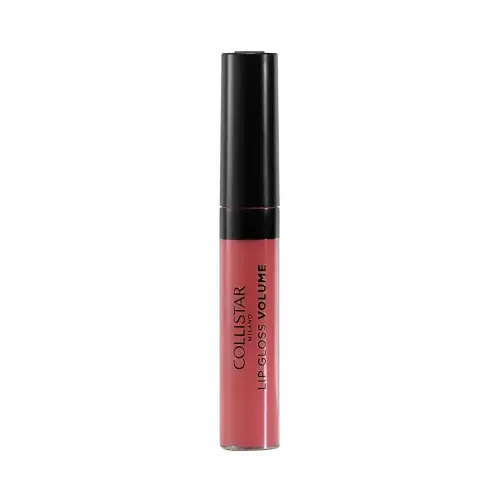 COLLISTAR LIP GLOSS VOLUME Блеск для губ 170 Hot Grapefruit  12 ml