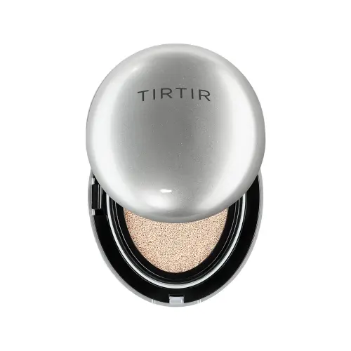 TIR TIR Кушон Mask Fit Aura 17C Porcelain 18 г