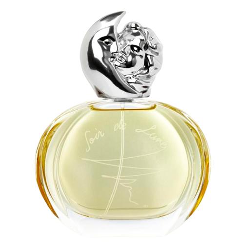 Sisley SOIR DE LUNE Парфюмерная  вода женская Soir de Lune 30 мл