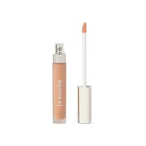 Dr Irena Eris LIP SHINE 02 COOL PINK Блеск для губ