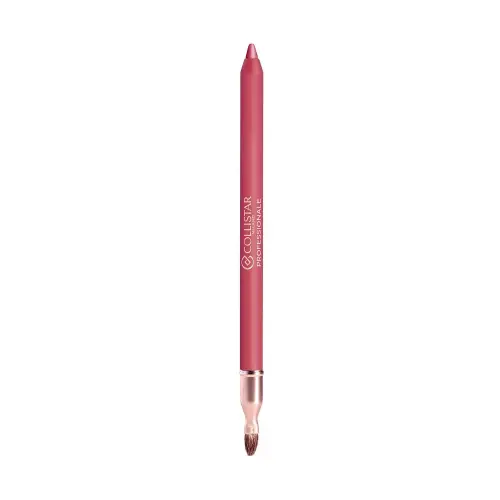 COLLISTAR PROFESSIONALE EYE PENCIL Карандаш для глаз 28 Pink Peach 1,2 ml