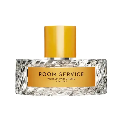 VILHELM PARFUMERIE Room Service EDP 100 ml
