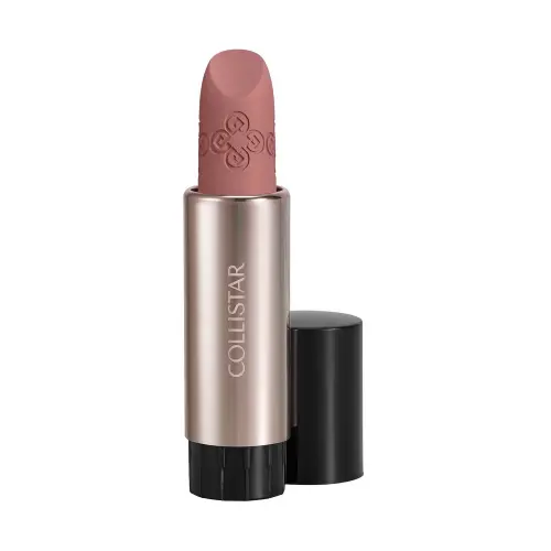 COLLISTAR PURO GIOIELLO LIPSTICK Помада для губ Zircone Cannella 162  - refill 2,8 g
