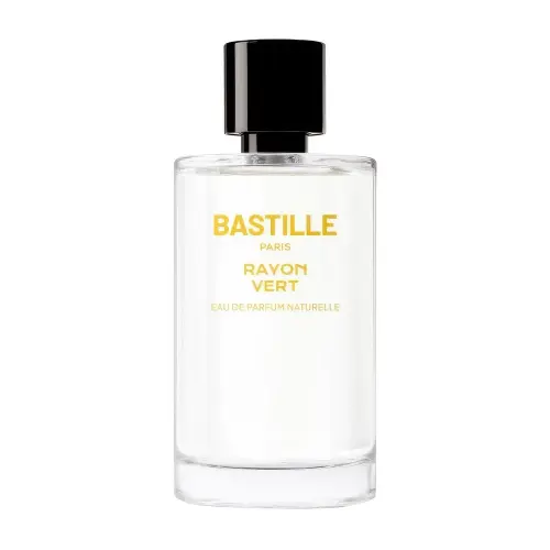 Bastille Rayon Vert EDP Spray 100ml (U)
