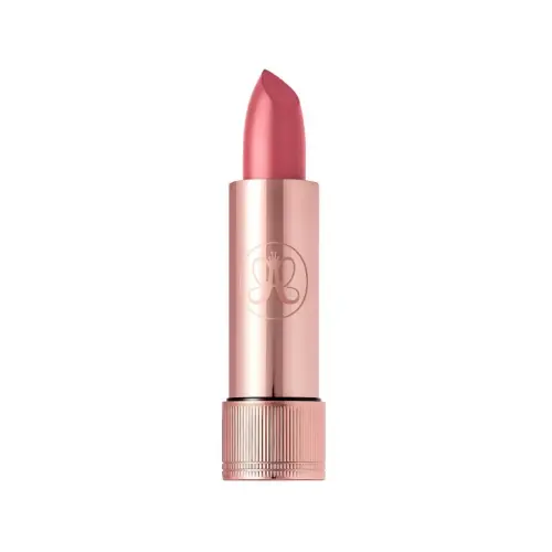 Anastasia Beverly Hills Satin Lipstick - Rose Dream / Сатиновая помада оттенок Розовая мечта