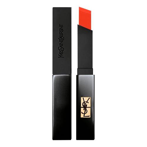 Yves Saint Laurent Lab bo'yog'i VELVET RADICAL The Slim № 313 2 g
