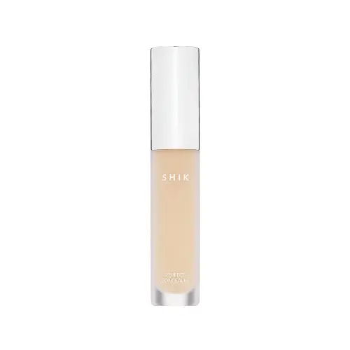 SHIK Face concealer Perfect Concealer 1.5 Консилер 1,5