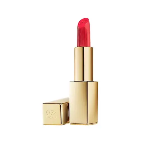 ESTEE LAUDER Pure Color Lipstick Creme Кремовая помада -330 IM 3.5GM