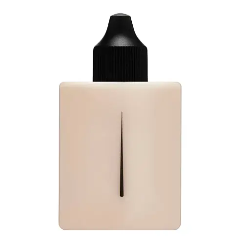 RADIANT  AIR FINISH LONG LASTING MAKE-UP No 102 «Дышащий» стойкий тональный крем AIR FINISH SPF 20, т. 102 бежевый