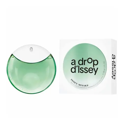 ISSEY MIYAKE IM A DROP D'ISSEY Парфюмерная вода спрей 50мл