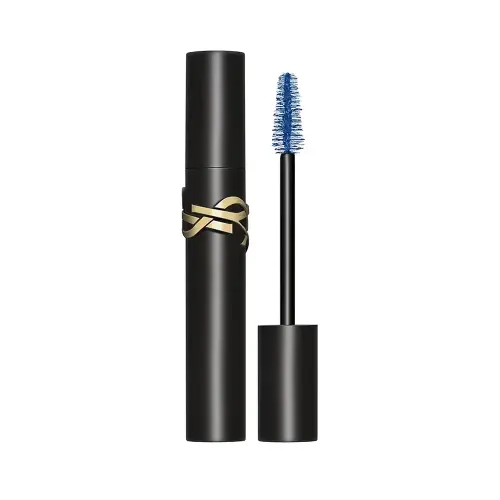Yves Saint Laurent Lash Clash 8 ml Тушь для ресниц Blue - 004