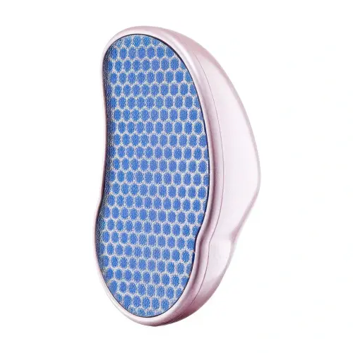 GLOV Nano Glass Foot File INT W5