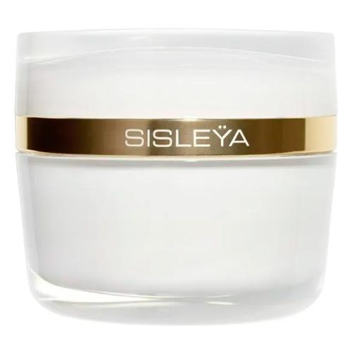 Sisley SISLEYA L'INTEGRAL EXTRA RICHE Интегральный антивозрастной крем для сухой кожи 50 мл