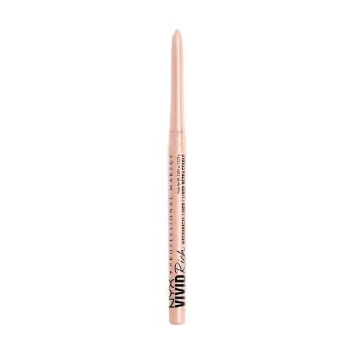 NYX VIVID NYX PROFESSIONAL MAKEUP Mechanical Eye Pencil