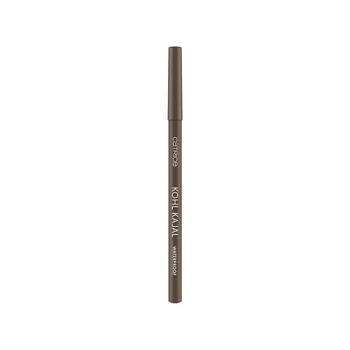 Catrice Карандаш для глаз водостойкий Kohl Kajal Waterproof 040 1уп