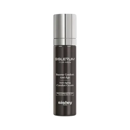 Sisley Сислейом Антивозрастной крем для нормальной и сухой кожи лица 50 мл