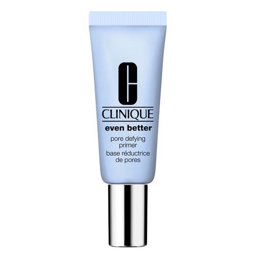Clinique - Even Better Pore Minimizing Primer 15ml