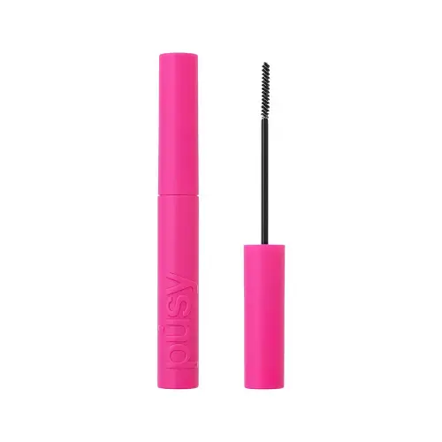 PUSY Прозрачный супер гель-фиксатор для бровей «SUPER FIX BROW GEL» 5 мл