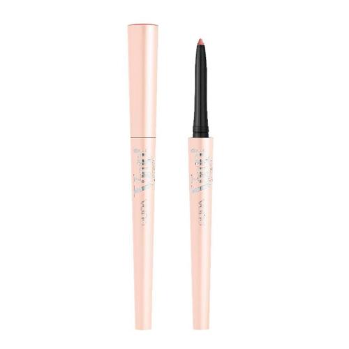 PUPA Карандаш для губ VAMP! LIP PENCIL тон 007 Очаровательный пион