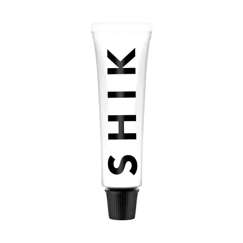 SHIK Краска для бровей и ресниц БЕСЦВЕТНЫЙ  / Permanent eyebrow tint COLORLESS