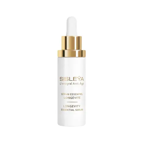 Sisley Сислейа омолаживающая сыворотка для зрелой кожи 30 мл