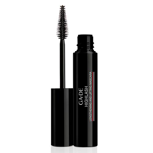 GA-DE Тушь для ресниц Highlash