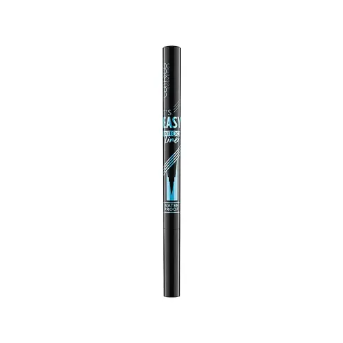Catrice Подводка дглаз водост. Its Easy Tattoo Liner Waterproof 010 1уп