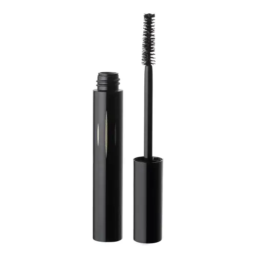 RADIANT  IMPRESSIVE LASHES MASCARA No 1 Black Тушь для ресниц удлинение и объем IMPRESSIVE LASHES MASCARA, т. 1 черный