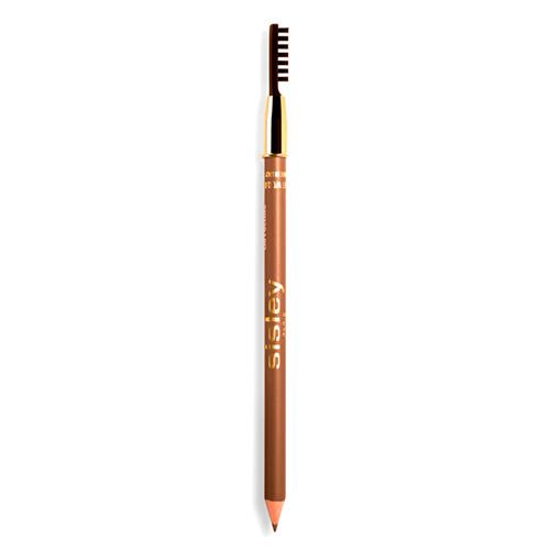 Sisley PHYTO-SOURCILS PERFECT 4 CAPPUCCINO Карандаш для бровей Перфект №4 Капучино  0,55 г