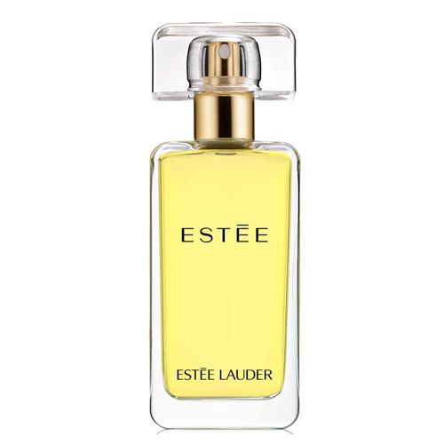 Estee Lauder - Estee EDP Spray 50ml