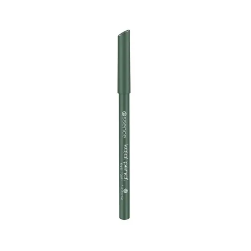 Essence Карандаш-кайал kajal pencil 29 1уп