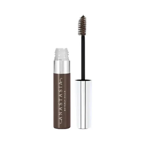 Anastasia Beverly Hills Tinted Brow Gel - Espresso / Оттеночный гель для бровей оттенок Эспрессо
