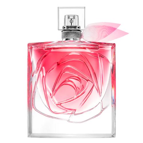 Lancome Ladies La Vie Est Belle Rose Extraordinaire (W) 50 ML