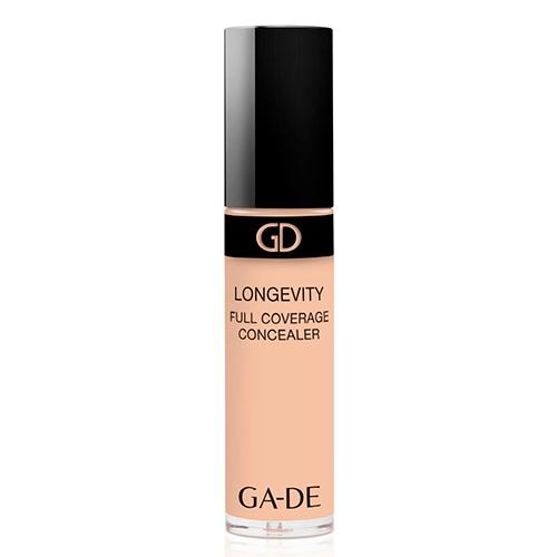 GA-DE Консилер Longevity 28