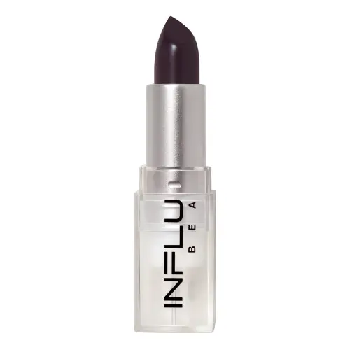 Influence Beauty Помада стик INFLUENCE/Lipstick тон/shade 20