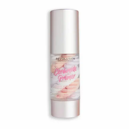 REVOLUTION ПРАЙМЕР Ceramide Primer