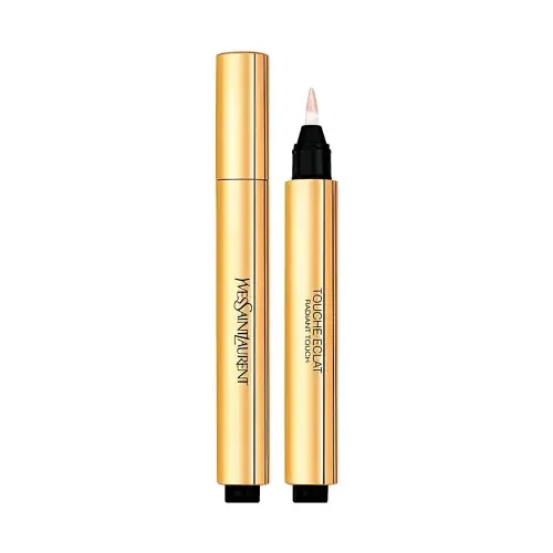 Yves Saint Laurent TOUCHE ECLAT 1 Консилер