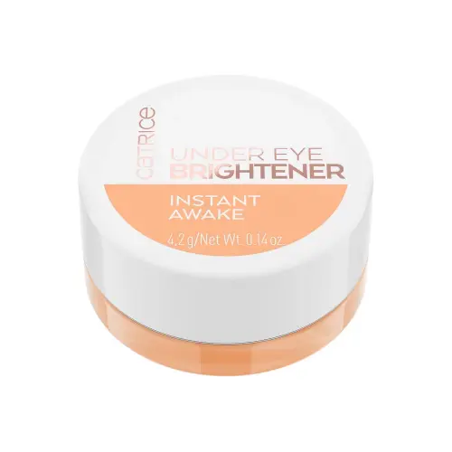 Catrice Корректор для области вокруг глаз Under Eye Brightener 010 1уп