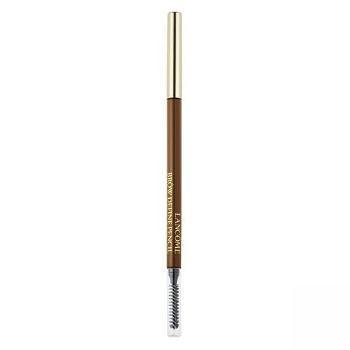 LANCOME  Brow Define Карандаш для бровей №06