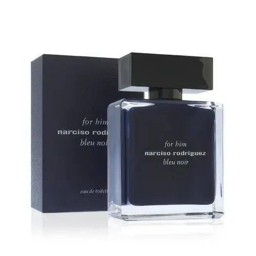 NARCISO RODRIGUEZ FOR HIM Туалетная вода спрей 50мл