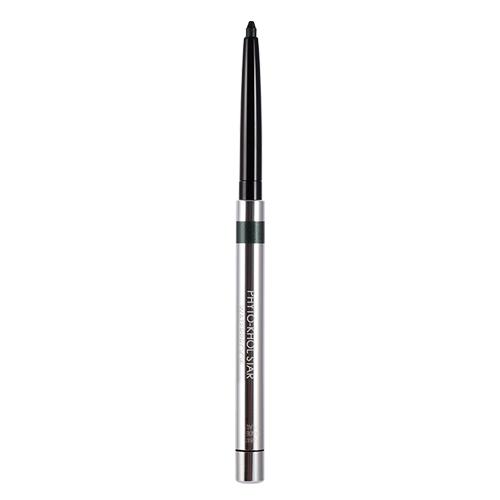 Sisley PHYTO-KHOL STAR WATERPROOF 8 MYST.GREEN Карандаш для контура глаз «Star» водоустойчивый № 8 Мистический зеленый 0.3 г
