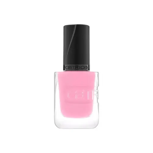 Catrice Лак для ногтей GEL AFFAIR Nail Lacquer 038 1уп