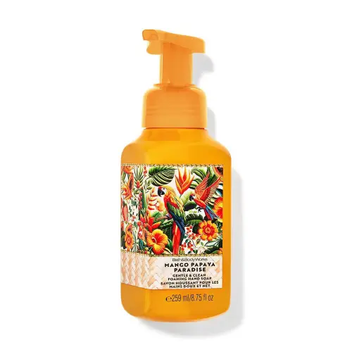 Bath & Body Works Жидкое мыло для рук 259 мл